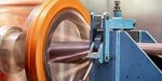 NKT production start of the SuedLink power cables is a key step in the green transition of Germany