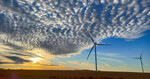 PEAK Wind takes over as Operations and Asset Manager of US wind farm