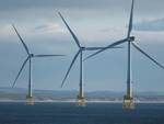 UL Launches Global Offshore Wind Headquarters in Scotland