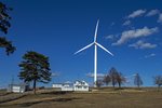 Windenergie: Brandenburg lehnt Bundesgesetz zu Abständen ab