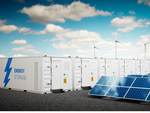 UL Releases HOMER Front Modeling Software to Maximize Revenue of Utility-Scale Energy Storage