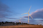 GE introduces new Sierra platform, next-generation 3 MW onshore wind turbine designed specifically for the North America region