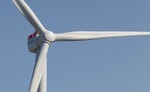 Serbia pushes for green power in first wind project between state-owned EPS and Siemens Gamesa
