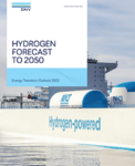 Hydrogen at risk of being the great missed opportunity of the energy transition