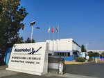 AkzoNobel adds new capacity for water-based texture paints in China 