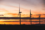 Statkraft begins construction on 58MW Offaly wind farm 