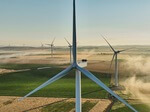 After Indre and Pas-de-Calais, RWE inaugurates its third wind farm in France