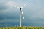 Construction work begins at Falck Renewables’ wind farms in Finland 