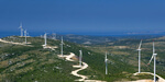 ACCIONA Energía ramps up growth with two new wind farms in Croatia