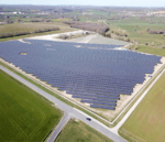 Solarpark der Energiequelle GmbH an Watt & Co verkauft