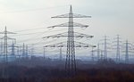 BEE: Beim ambitionierten Netzentwicklungsplan Strom für 2023 besteht noch Nachbesserungsbedarf – Erhalt der Erdgaskraftwerke ist absurd