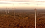 Condition Monitoring auf der WindEnergy Hamburg 2022
