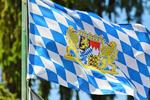 Antiwindpolitik in Bayern führte in Sackgasse