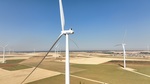 Naturgy commissions Torozos II wind farm in Valladolid