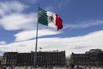 Lack of governmental support has stunted the growth of renewables in Mexico, says GlobalData