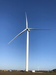 GE Renewable Energy and Green Power Investment to develop onshore wind farm in Japan