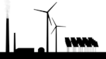  Habeck: „Weitere Stärkung der Vorsorge durch kurzfristige Erhöhung der Stromproduktion aus Erneuerbaren Energien und weitere Maßnahmen zur Senkung des Gasverbrauchs“ 