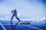 Weltweit 12,7 Millionen Arbeitsplätze im Bereich der erneuerbaren Energien 