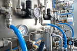 Zertifizierungen für sichere und zuverlässige Wasserstoff- und Brennstoffzellentechnologien
