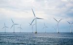 Nexans signs Empire Wind contract to bring renewable energy to New York