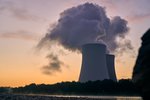 Kabinett beschließt Novelle des Atomgesetzes