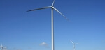 EDPR inaugurates new wind farm in Poland