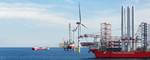 Safer offshore wind installation: DNV and JIP partners enter Phase 2 to develop best practice guidelines 