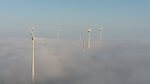 Enel Green Power commissions 29 mw wind farm in Castelmauro in Molise
