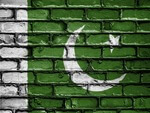 Globaler Schutzschirm wird konkret: Deutschland und Pakistan vereinbaren enge Zusammenarbeit