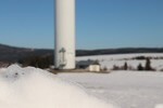 OX2 sells Niinimäki wind farm in Finland