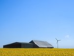 BWE legt Leitfaden für gut geführten Windpark mit Beteiligung vor