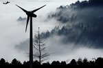 Mehr Flächen für Wind an Land- Bundeskabinett verabschiedet Bilanzbericht zu Funknavigation 