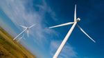 Duke Energy begins operating 207-MW Ledyard Windpower, its first wind project in Iowa