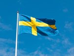 Ørsted to build four more offshore wind farms in Sweden