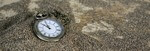 Race against time: When will the tipping point be reached?