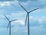 Windenergie – OVG Lüneburg verweigert den Erneuerbaren eine Sonderrolle