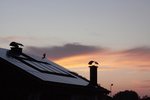 Wieder mehr Solarenergie für NRW 