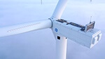 wpd selects GE Renewable Energy on three onshore wind projects in Germany