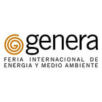 Genera 2023 in Madrid: Prysmian Group launches Prysmian PRYSOLAR, the most innovative cable solution for solar power generation