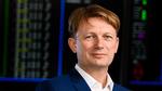 DLR-In­sti­tuts­di­rek­tor Agert in Gre­mi­um zur Strom­mark­tre­form be­ru­fen