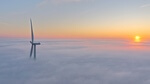 GE Renewable Energy continues to add wind power to Lithuania