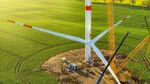 Energy CEOs: Europe needs stronger wind supply chain and clear investment signals