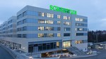Schaeffler Group closes 2022 with solid earnings 