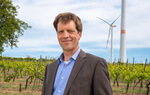ABO Wind: Matthias Bockholt leaves Managing Board