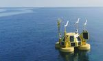 EOLOS ties-up with Windpal for offshore wind resource and metocean data measurements in Japan