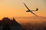 Windenergie – OVG Lüneburg: Windenergie gewinnt gegen Luftverkehr