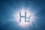 Biden-Harris Administration Announces $750 Million to Advance Clean Hydrogen Technologies