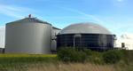 Saerbecker Biogasanlage als Blaupause 