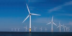 Iberdrola Deutschland signs PPA with Mercedes-Benz for new offshore wind farm