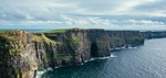 SSE Renewables announces its first offshore development off Ireland’s Atlantic Coast